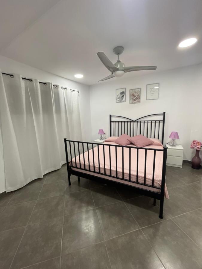 Casa Hermosa Los Cristianos  Exteriör bild